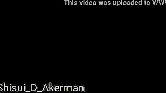 Rem hentai compilation