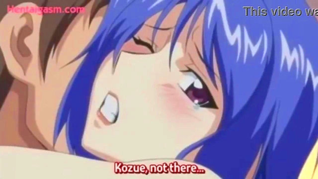 Hentai porn compilation best Hentai