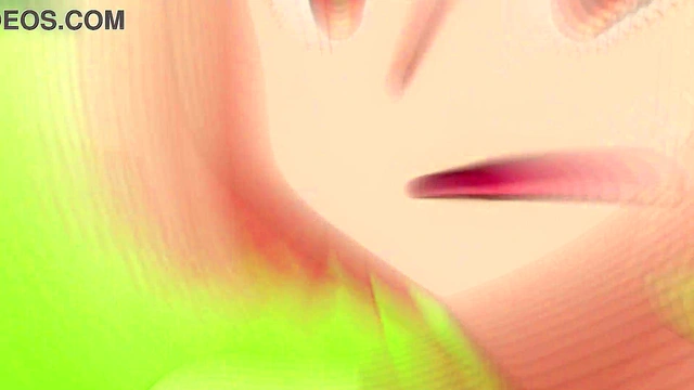 Lycoris Recoil Hentai Compilation