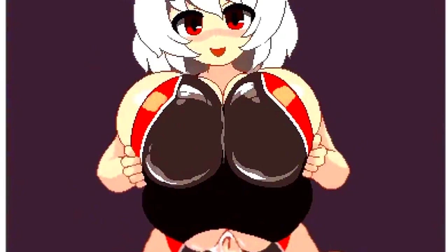 Hentai compilation gifs ( artist by Takorin )