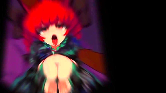 Hentai compilation gifs ( artist by Takorin )