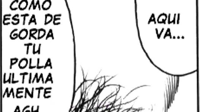 StepSister gets horny hentai