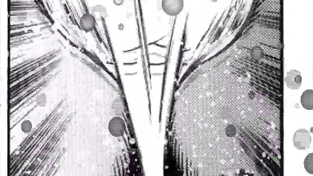 StepSister gets horny hentai