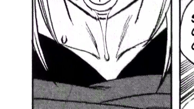 StepSister gets horny hentai