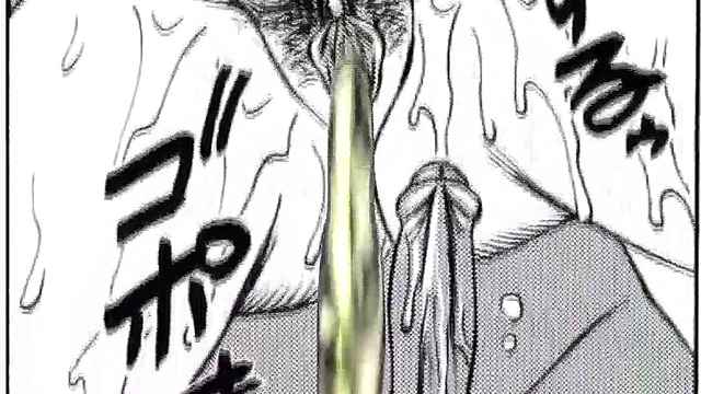 StepSister gets horny hentai