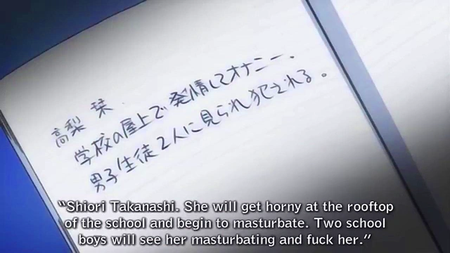 Hentai sisters fucked by pervs