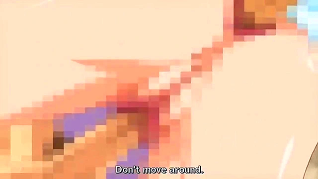 Hentai sisters fucked by pervs