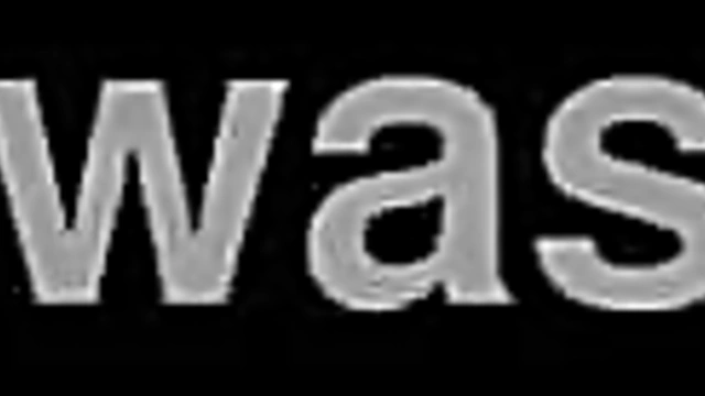 Hentai cg13 - - dance then fuck