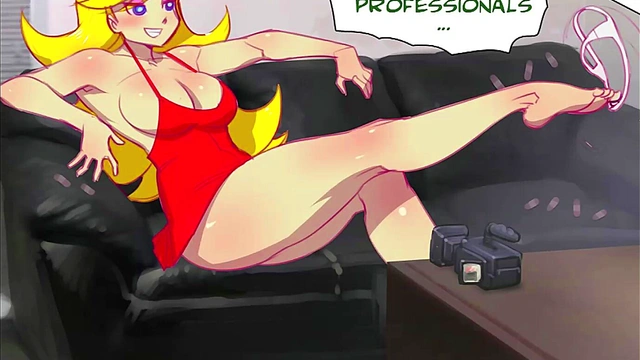 Hentai Gallery Part 1 - Bokuman