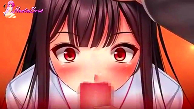 hentai anime visual novel