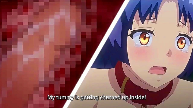 Wolf girl hentai 2022