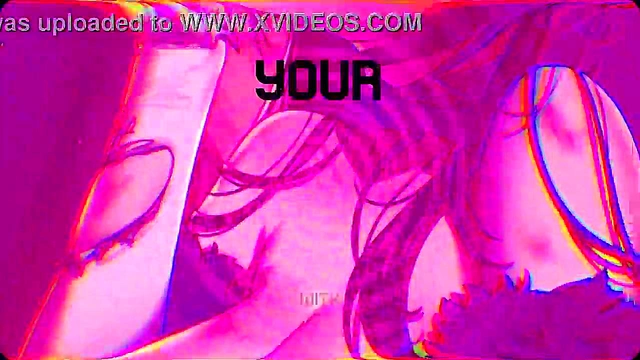 Tease Hentai for No Fap September