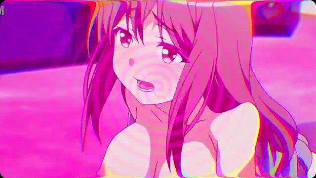 Tease Hentai for No Fap September