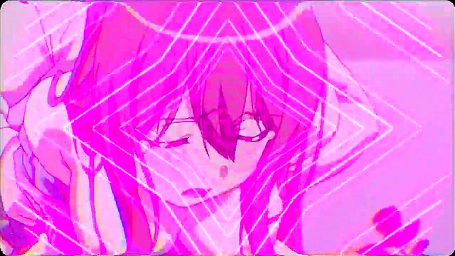 Tease Hentai for No Fap September