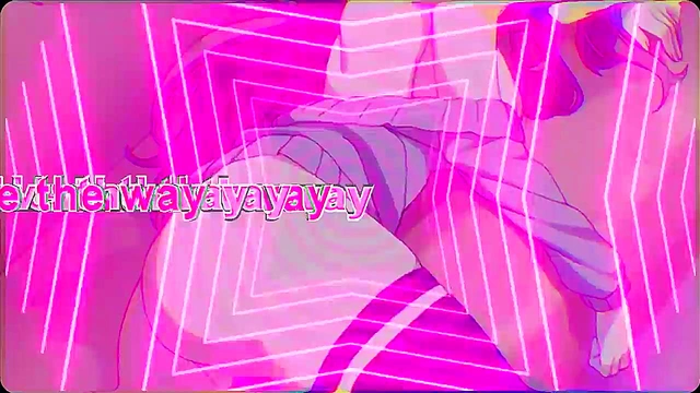 Tease Hentai for No Fap September