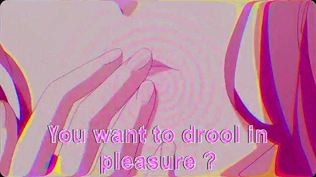 Tease Hentai for No Fap September