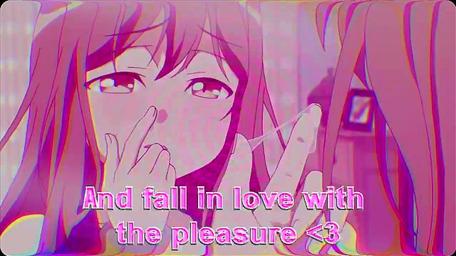 Tease Hentai for No Fap September