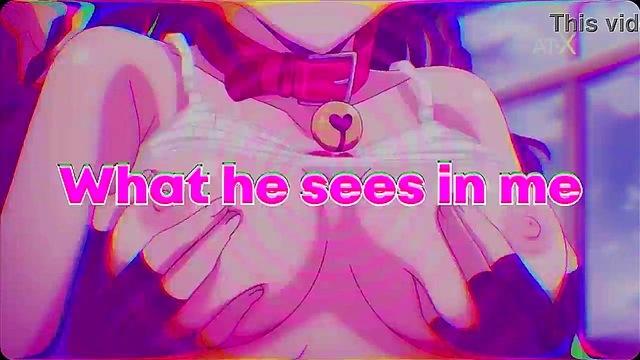 Tease Hentai for No Fap September