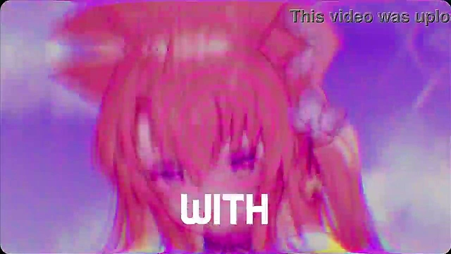 Tease Hentai for No Fap September