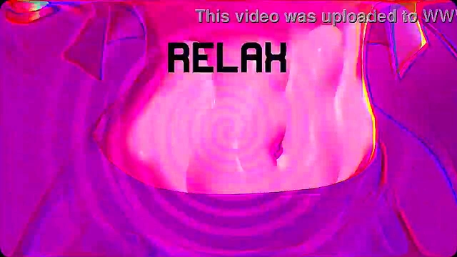 Tease Hentai for No Fap September