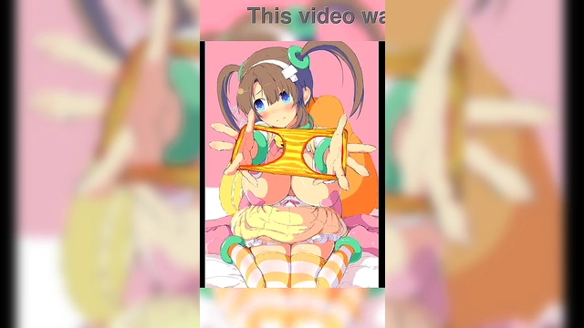 Hentai-pics-Panties2