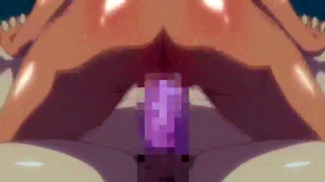 Hentai music complination