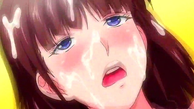 Hentai music complination