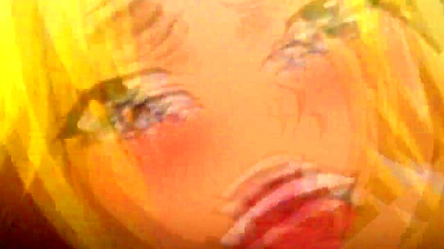 Hentai music complination