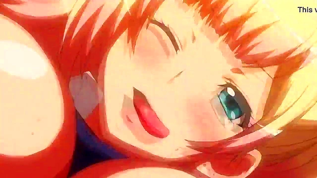 Hentai music complination