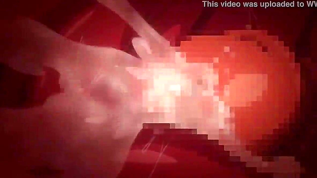 Hentai music complination