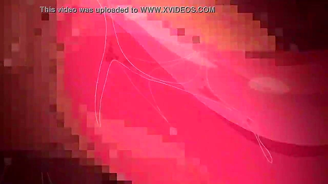 Hentai music complination