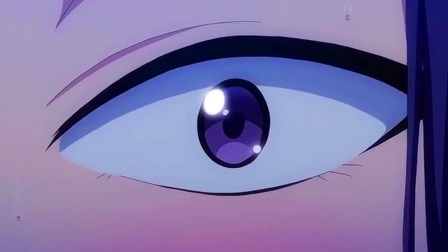 step Mom and StepDaughter have to endure / Hentai Compilation