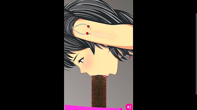 hentai sex