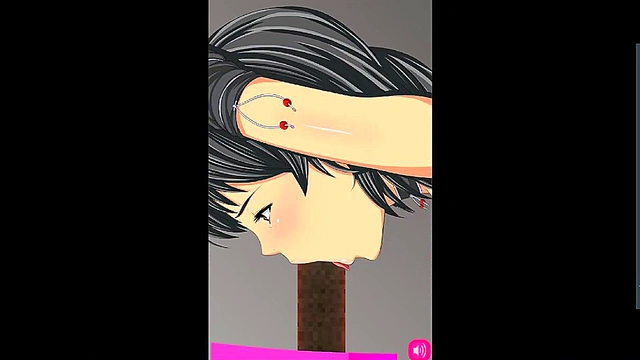 hentai sex