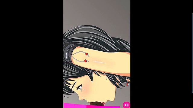 hentai sex