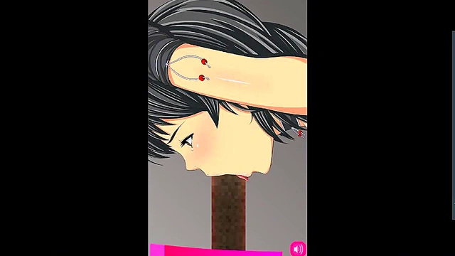 hentai sex