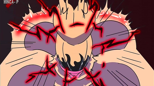 Hentai Gallery - Yamato