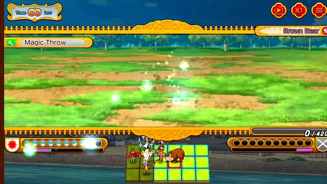 An Hentai Phone Game