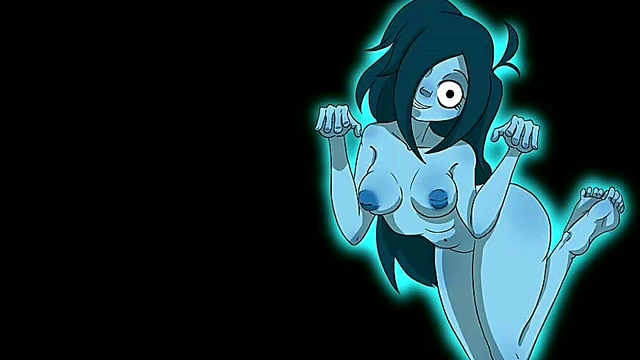 Porn/Hentai series Villains