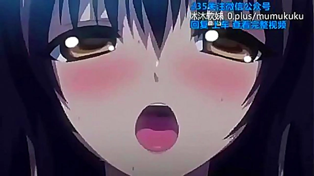 hentai japanese anime sex movies