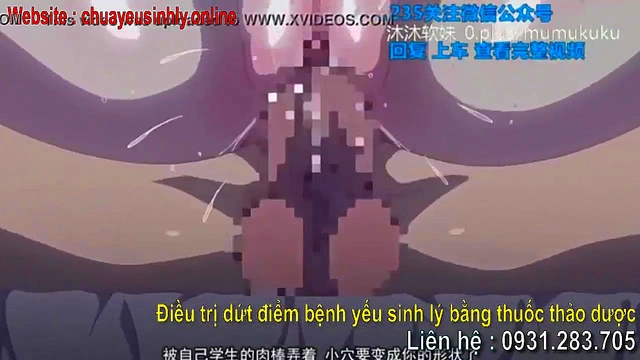 hentai japanese anime sex movies