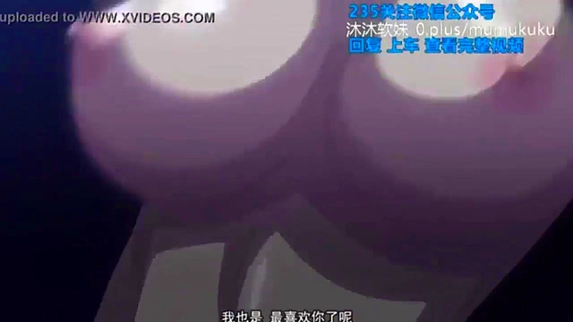hentai japanese anime sex movies