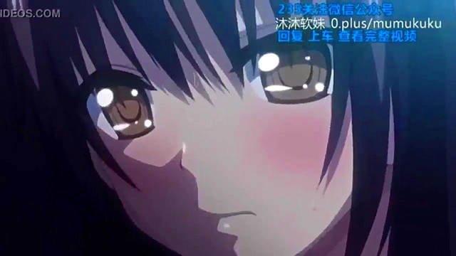hentai japanese anime sex movies