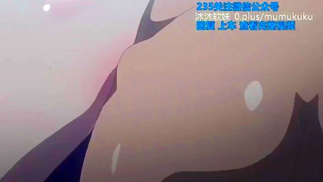 hentai japanese anime sex movies
