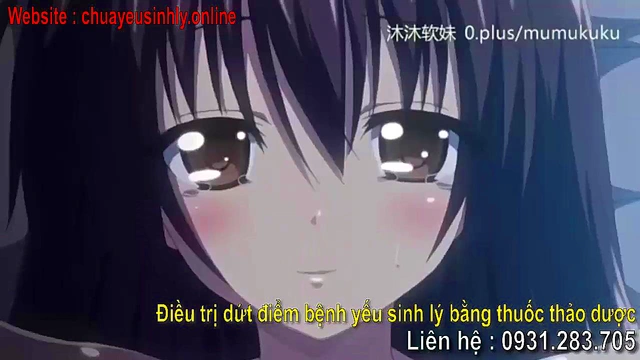 hentai japanese anime sex movies