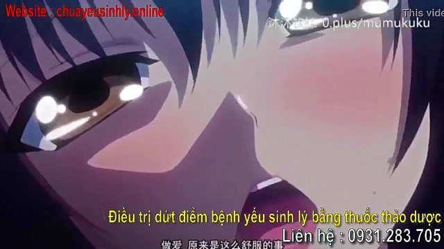 hentai japanese anime sex movies