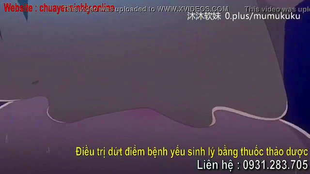 hentai japanese anime sex movies