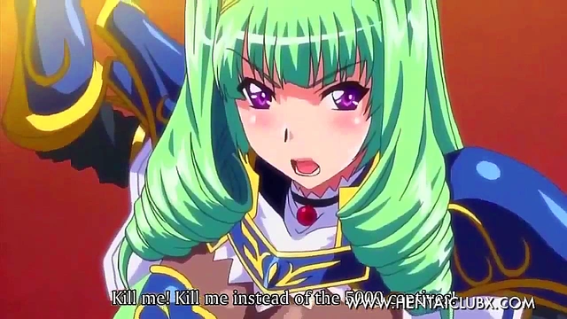 girls hentai New Hentai 3 Episode English Ecchi Anime