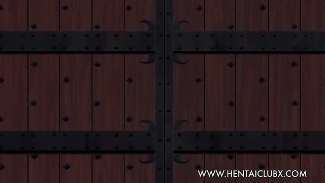 girls hentai New Hentai 3 Episode English Ecchi Anime