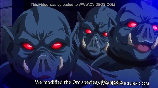 girls hentai New Hentai 3 Episode English Ecchi Anime